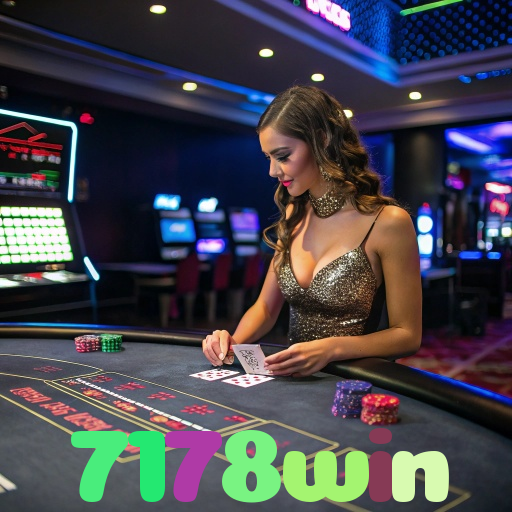7178win