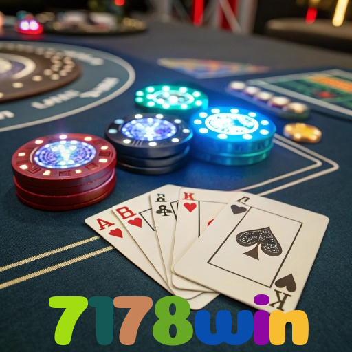 7178win