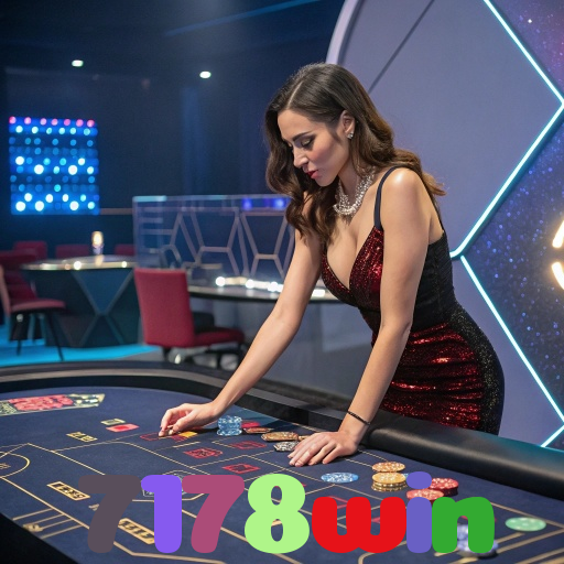 7178win