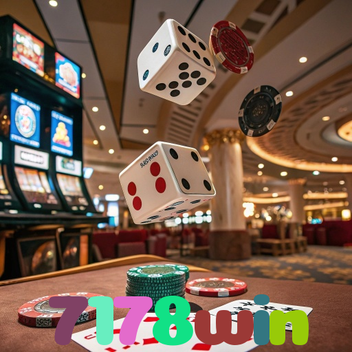 7178win