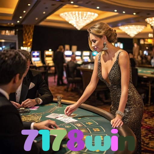 7178win