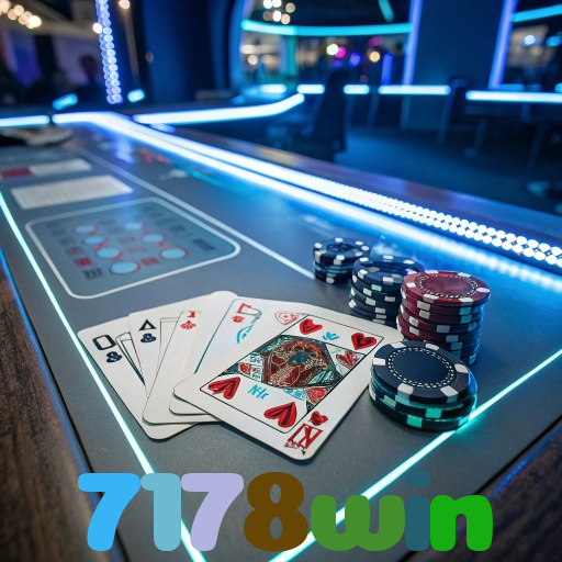 7178win