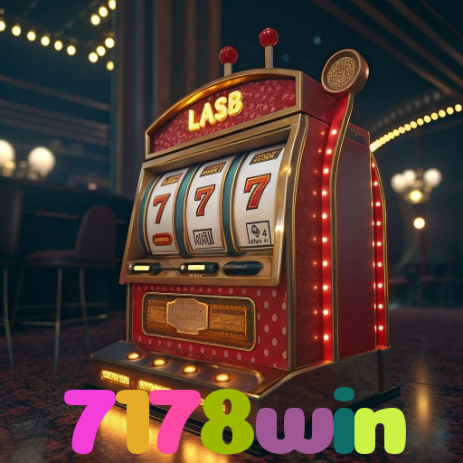 7178win