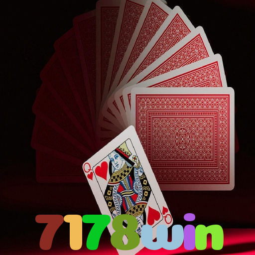7178win