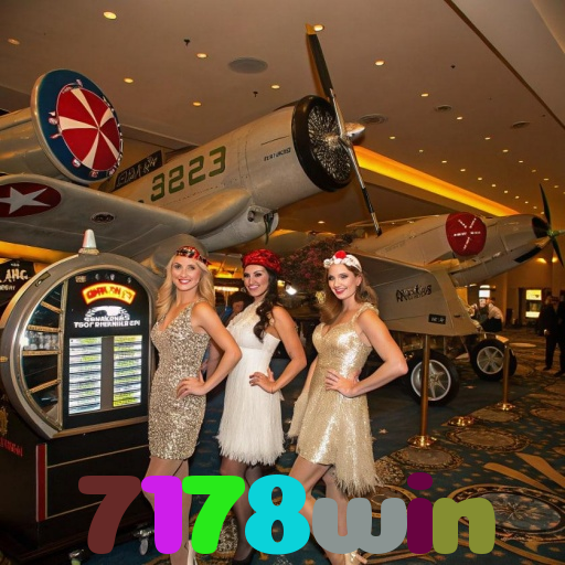 7178win