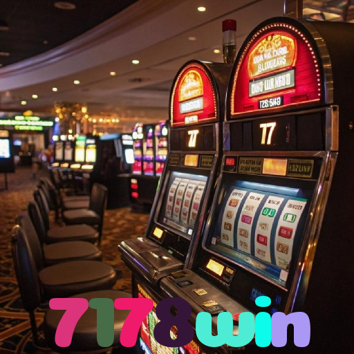 7178win