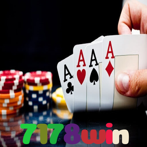 7178win