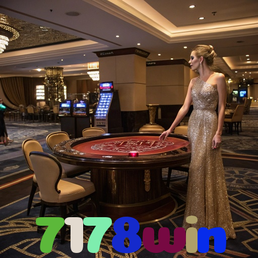 7178win