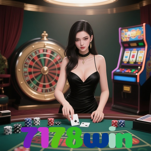 7178win