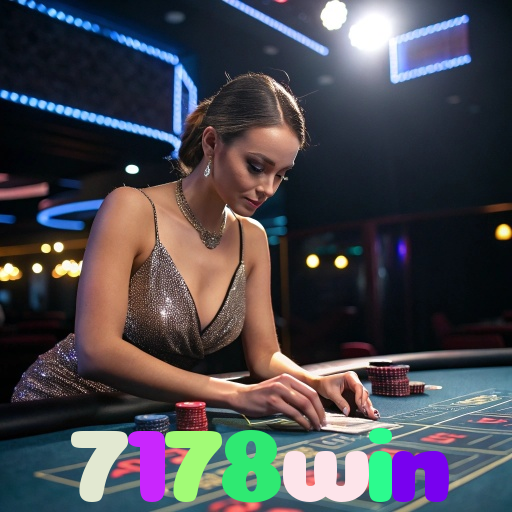 7178win