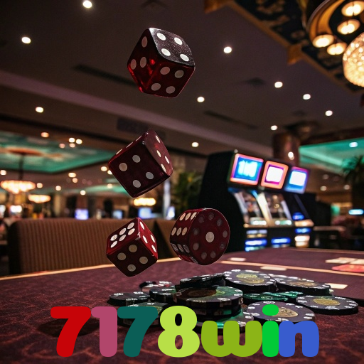 7178win