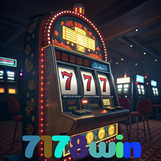 7178win