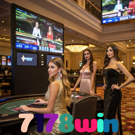 7178win