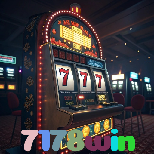 7178win