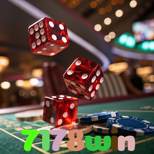 7178win