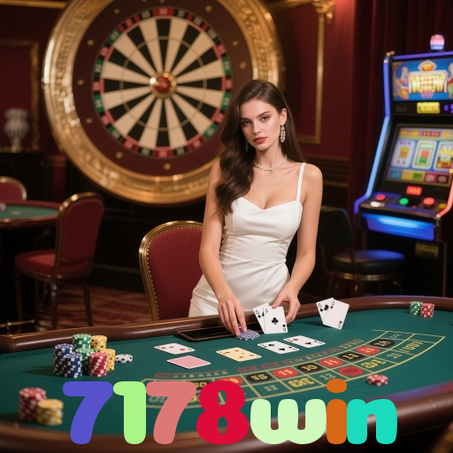 7178win