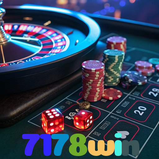 7178win