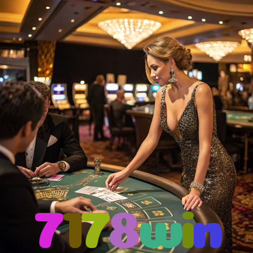7178win