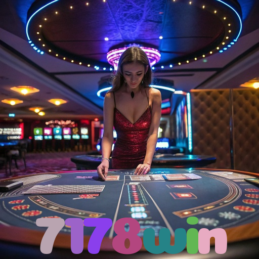 7178win