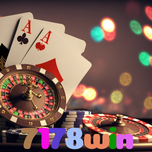 7178win
