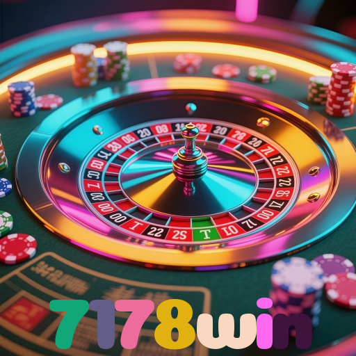 7178win
