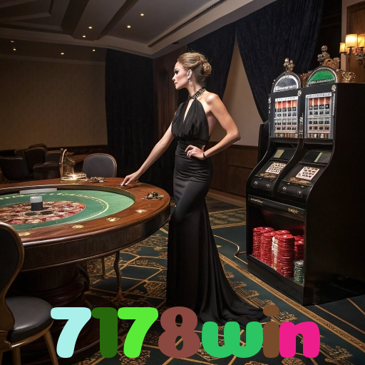 7178win