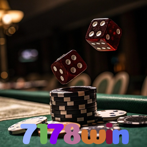 7178win