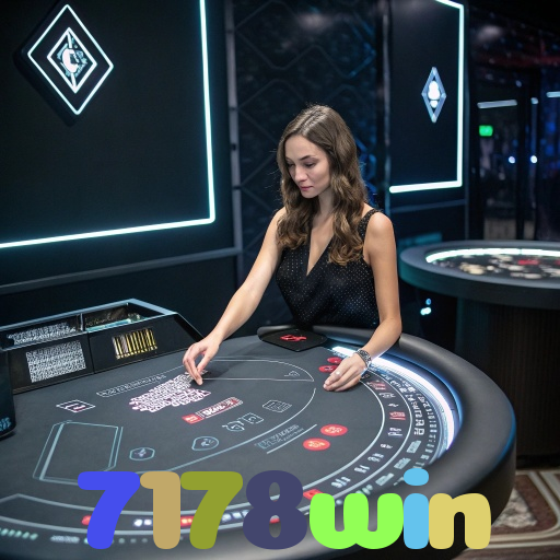 7178win
