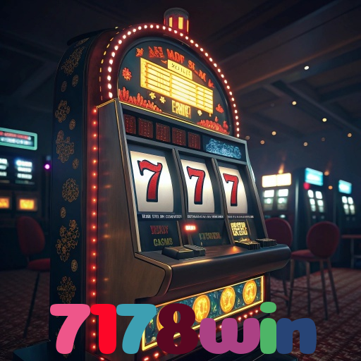 7178win