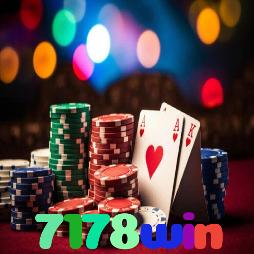 7178win