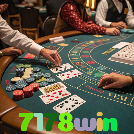 7178win