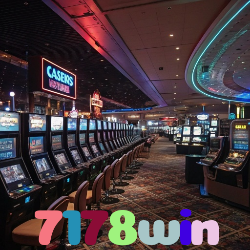 7178win