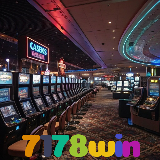7178win