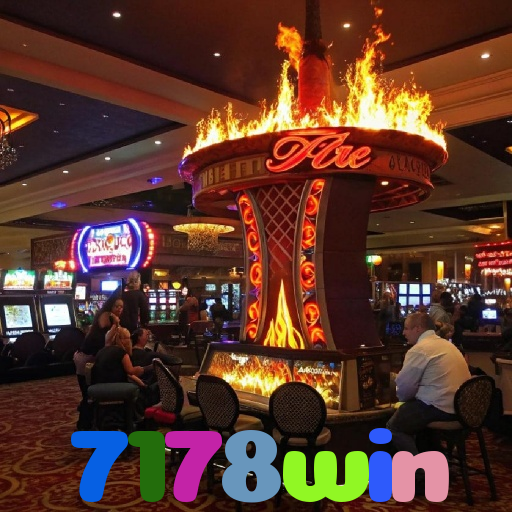 7178win