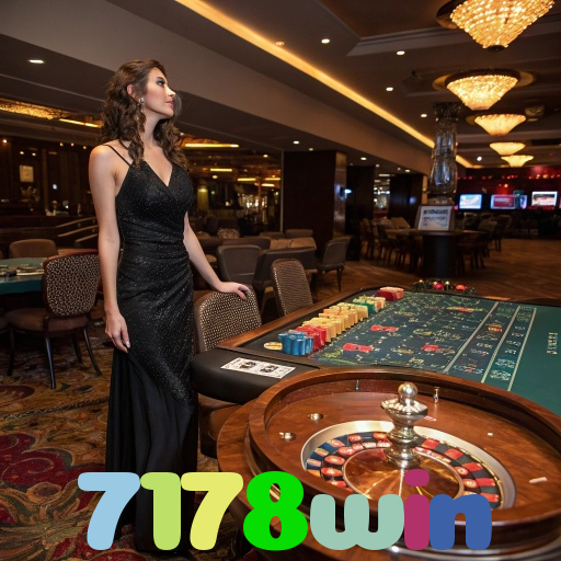 7178win