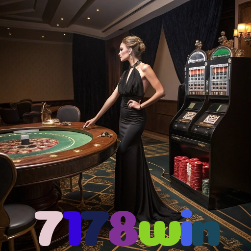 7178win