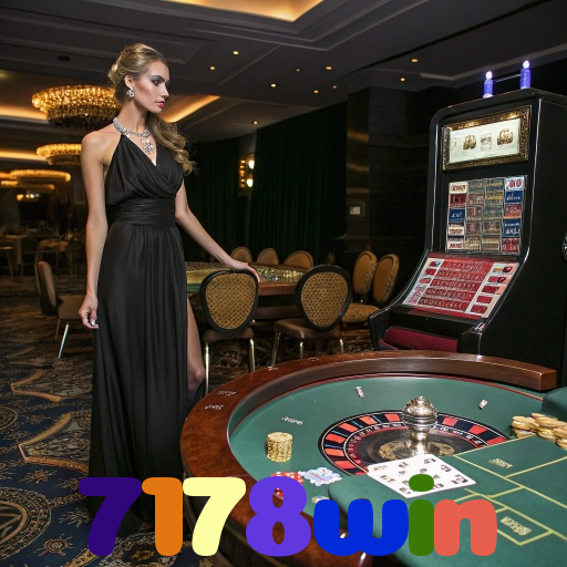 7178win