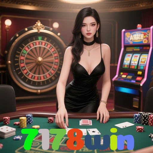 7178win
