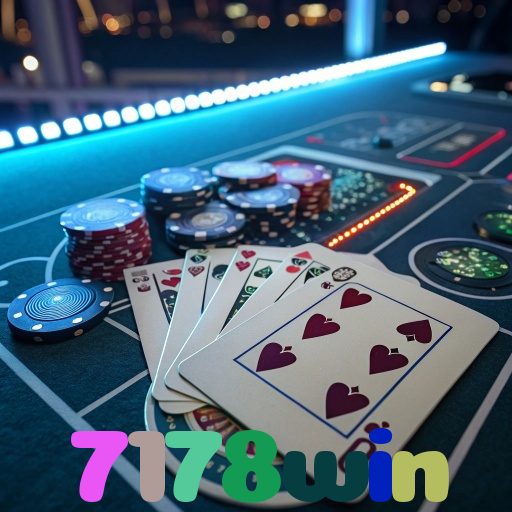 7178win