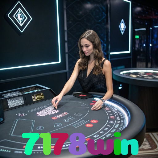 7178win