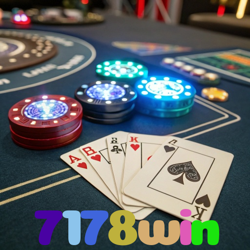 7178win