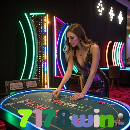 7178win