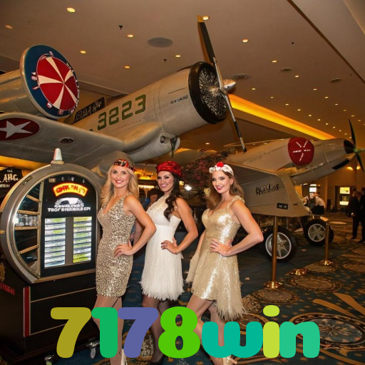 7178win