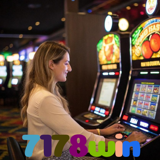 7178win