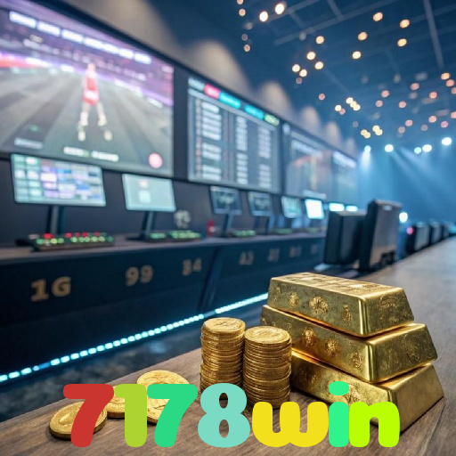 7178win