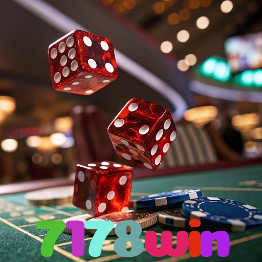 7178win
