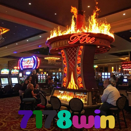 7178win