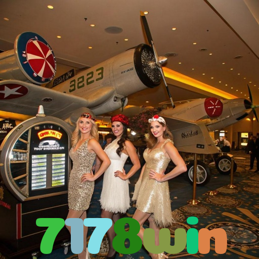 7178win