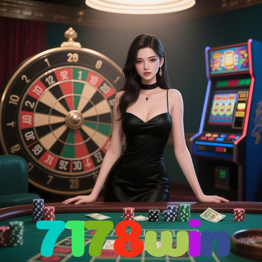 7178win