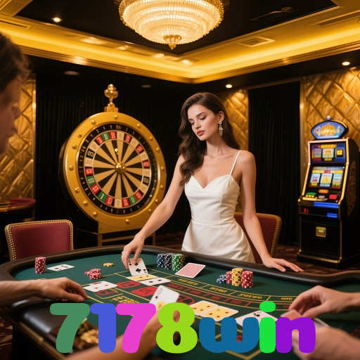 7178win